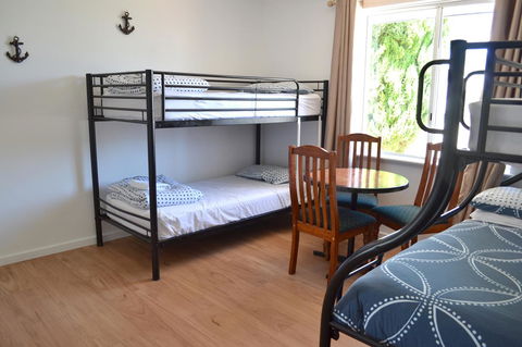 Busselton Ithaca Motel - Accommodation Burleigh 15