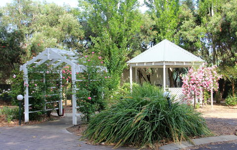 Busselton Ithaca Motel - Accommodation Burleigh 11