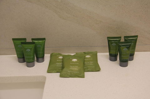 Busselton Ithaca Motel - Accommodation Burleigh 14