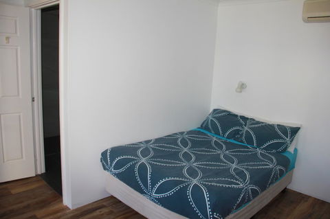 Busselton Ithaca Motel - Accommodation Burleigh 41