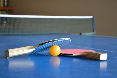 Busselton Ithaca Motel - Accommodation Burleigh 7