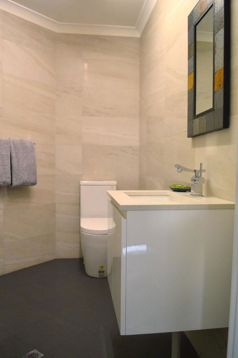 Busselton Ithaca Motel - Accommodation Burleigh 16