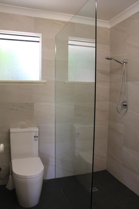 Busselton Ithaca Motel - Accommodation Burleigh 31