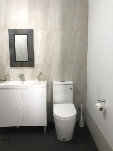 Busselton Ithaca Motel - Accommodation Burleigh 12