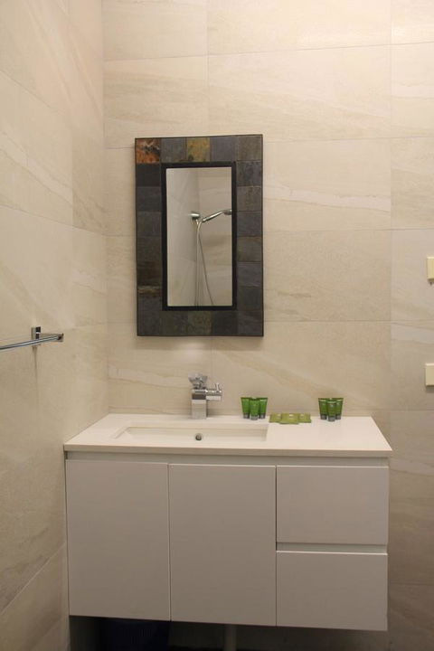 Busselton Ithaca Motel - Accommodation Burleigh 30