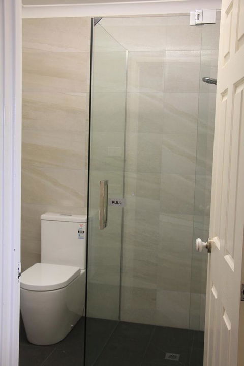 Busselton Ithaca Motel - Accommodation Burleigh 29