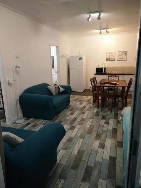 Busselton Ithaca Motel - Accommodation Burleigh 26