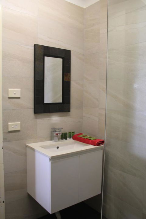 Busselton Ithaca Motel - Accommodation Burleigh 28