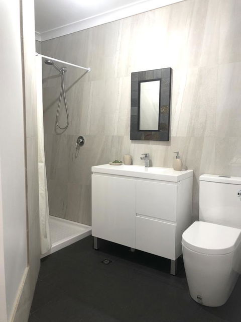 Busselton Ithaca Motel - Accommodation Burleigh 17