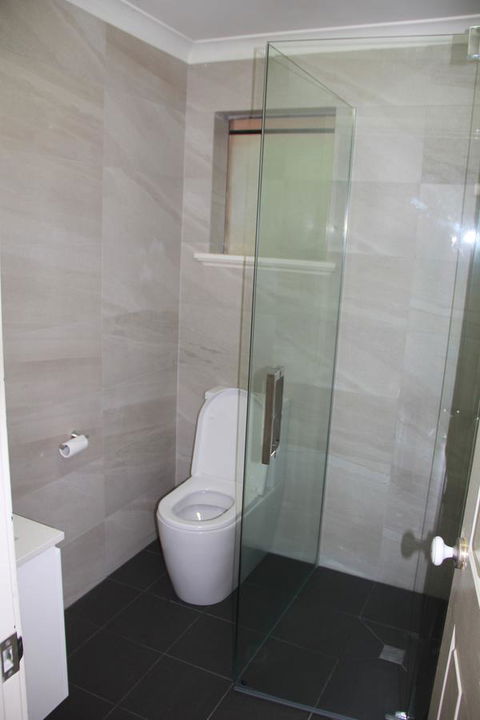 Busselton Ithaca Motel - Accommodation Burleigh 38