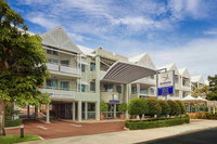 Book Como Accommodation Vacations Accommodation Burleigh Accommodation Burleigh