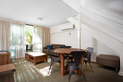 Broadwater Resort Como - Accommodation Burleigh 18