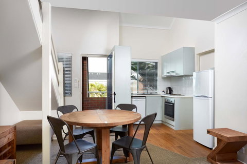 Broadwater Resort Como - Accommodation Burleigh 17