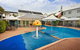 Broadwater Resort Como - thumb 26