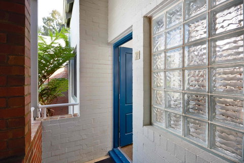 Broadwater Resort Como - Accommodation Burleigh 16