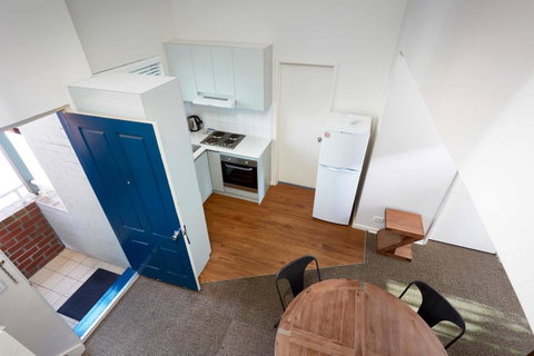 Broadwater Resort Como - Accommodation Burleigh 20