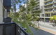 6 Executive Eastside Parking, Gym & Pool - thumb 10