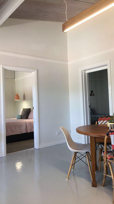 Capel Short-Stay Accommodation - Accommodation Burleigh 8