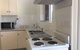 Capel Short-Stay Accommodation - thumb 3