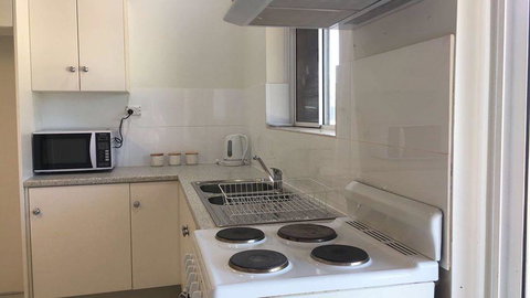 Capel Short-Stay Accommodation - Accommodation Burleigh 3