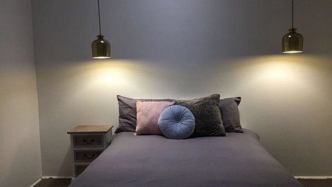 Capel Short-Stay Accommodation - Accommodation Burleigh 11