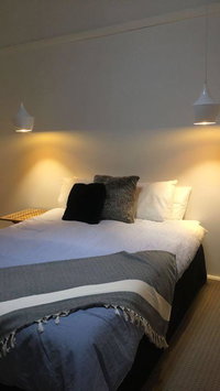 Book Capel Accommodation Vacations Accommodation Burleigh Accommodation Burleigh