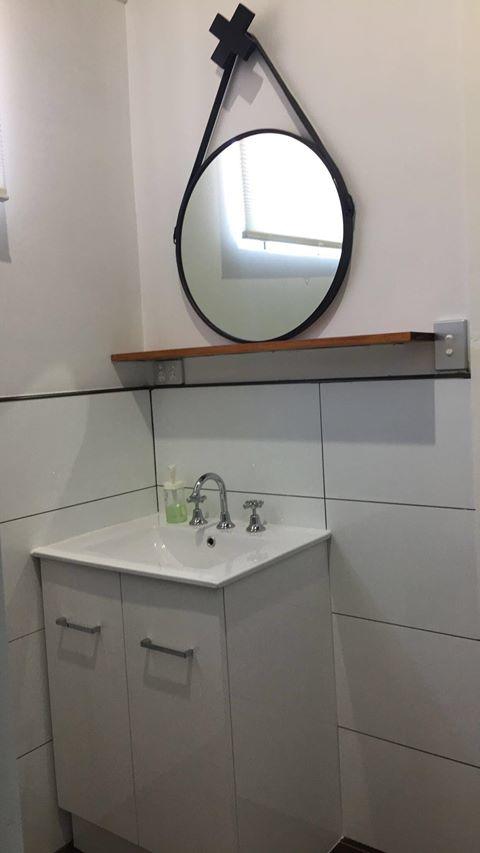 Capel Short-Stay Accommodation - Accommodation Burleigh 16