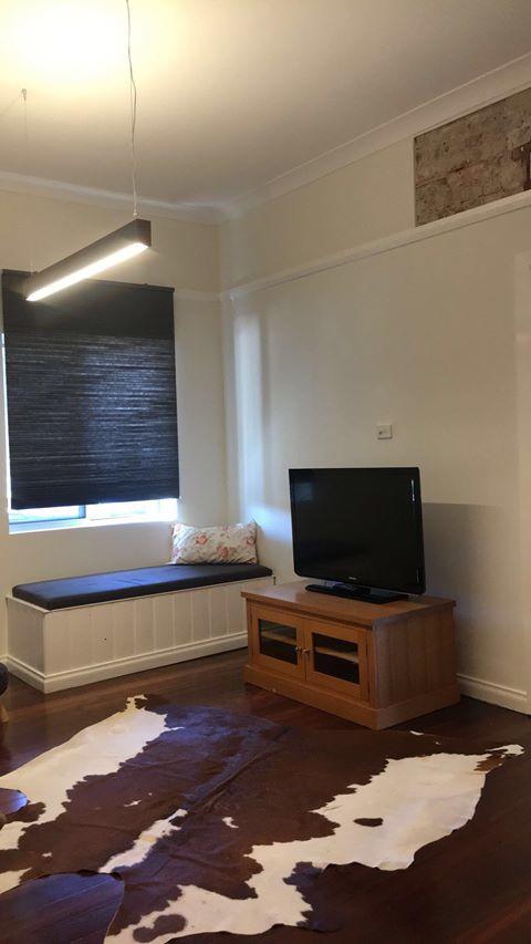 Capel Short-Stay Accommodation - Accommodation Burleigh 2