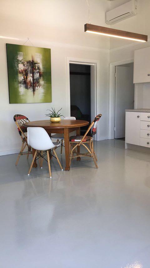 Capel Short-Stay Accommodation - Accommodation Burleigh 5