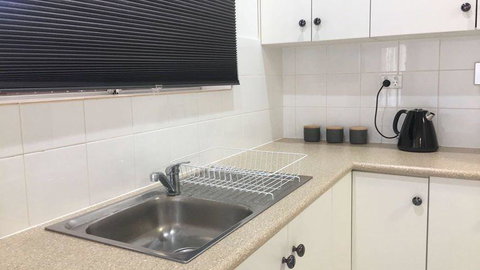 Capel Short-Stay Accommodation - Accommodation Burleigh 10