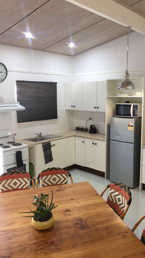 Capel Short-Stay Accommodation - Accommodation Burleigh 14