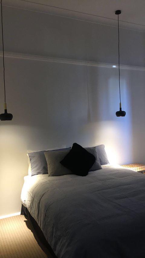 Capel Short-Stay Accommodation - Accommodation Burleigh 12