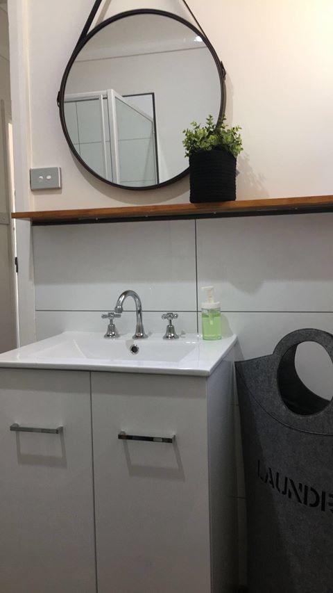 Capel Short-Stay Accommodation - Accommodation Burleigh 1