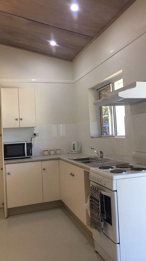 Capel Short-Stay Accommodation - Accommodation Burleigh 4