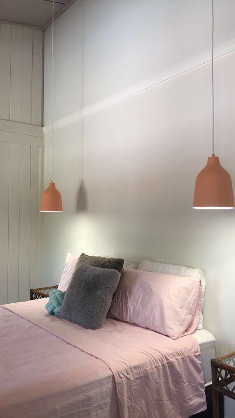 Capel Short-Stay Accommodation - Accommodation Burleigh 6