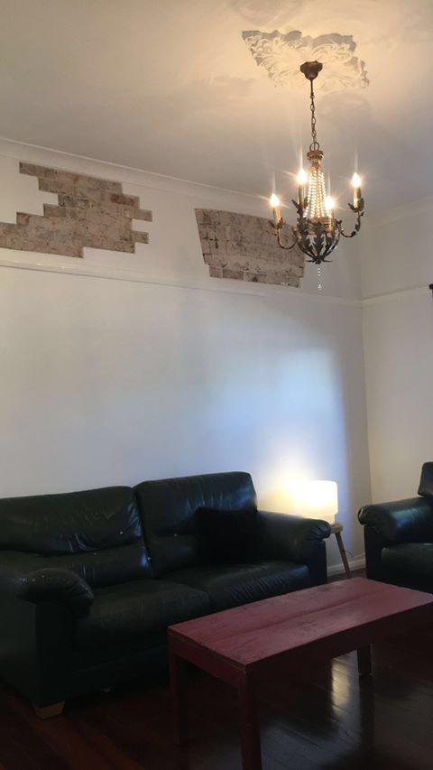 Capel Short-Stay Accommodation - Accommodation Burleigh 13