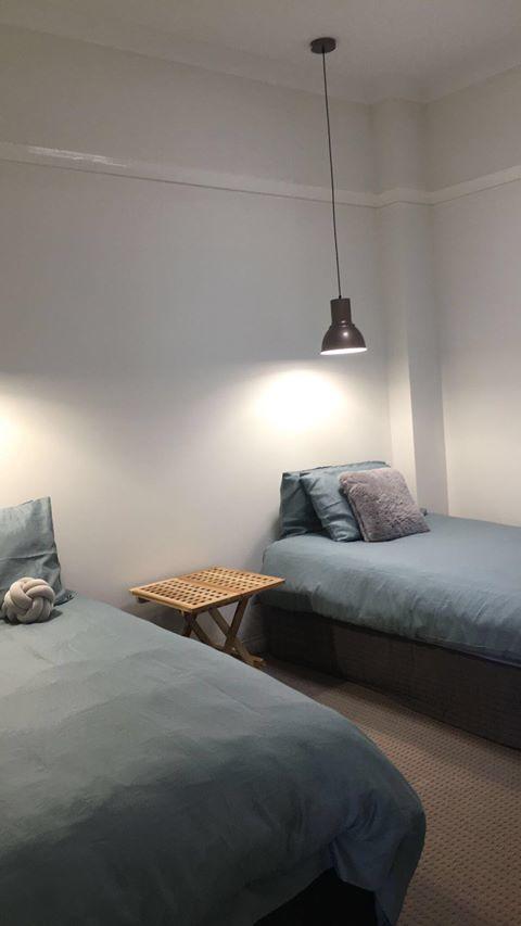 Capel Short-Stay Accommodation - Accommodation Burleigh 9