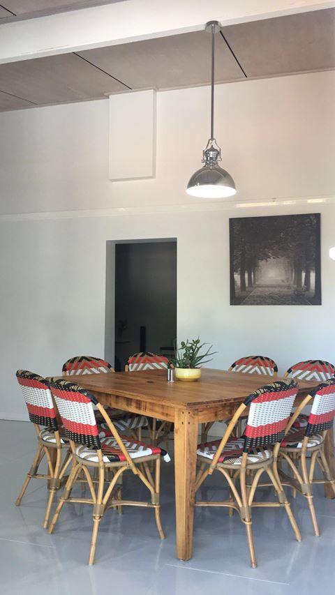 Capel Short-Stay Accommodation - Accommodation Burleigh 15