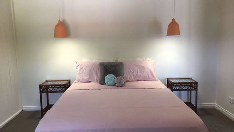 Capel Short-Stay Accommodation - Accommodation Burleigh 7