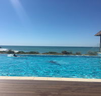Mandurah Magic Penthouse. - Accommodation Burleigh