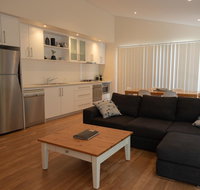 Cape Villas Dunsborough Unit 2 - Accommodation Burleigh