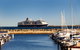 Be. Fremantle - thumb 19