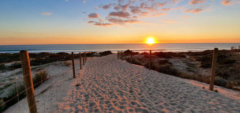 Summer Breeze - Holiday Or Business Apartment - Accommodation Burleigh 14