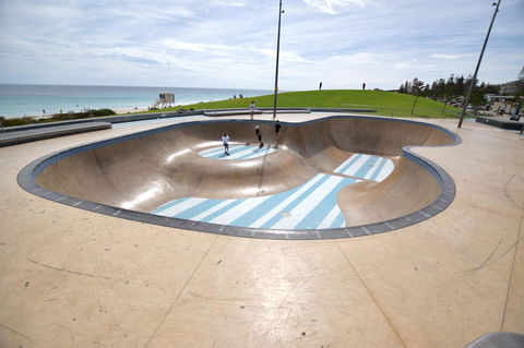 Summer Breeze - Holiday Or Business Apartment - Accommodation Burleigh 10