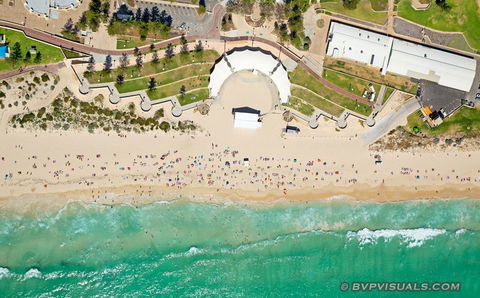Summer Breeze - Holiday Or Business Apartment - Accommodation Burleigh 15