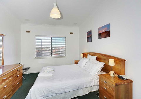 Summer Breeze - Holiday Or Business Apartment - Accommodation Burleigh 1