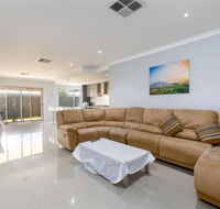 Rainbow Dream House - Accommodation Burleigh