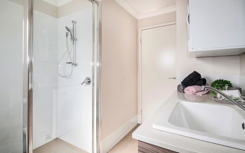 Airport Apartments By Vetroblu - Accommodation Burleigh 9