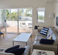 The Villa Dunsborough - Accommodation Burleigh