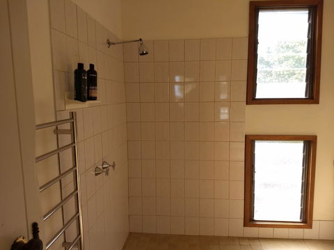 Hotham Ridge Estate - Accommodation Burleigh 1